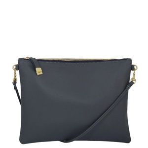 K.Slade crossbody